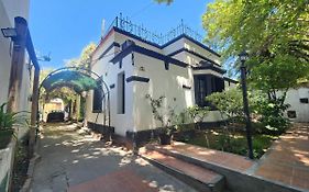 Rufino'S Guesthouse